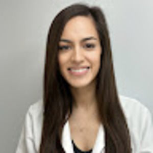 Meet your Posher, Stefanie